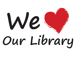 Sheridan Public Library - It's National Library Week! We love our library +  hope you do too! Thanks for making our library wonderful! #weloveourlibrary  http://sheridan.lib.in.us/ | Facebook